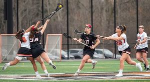 Image post by @ritathletics on Instagram