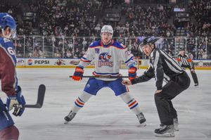 Image post by @Condors on Twitter