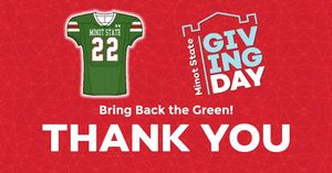 Image post by @msubeaversfb on Instagram