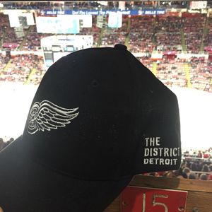 Image post by @ballysportsdet on Instagram
