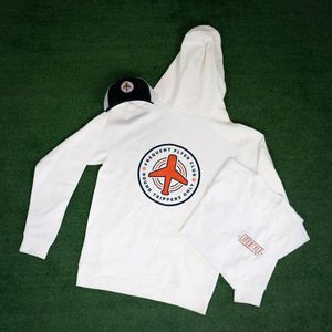 Image post by @baseball_lifestyle101 on Instagram