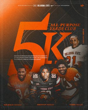 Image post by @cowboy_fb on Instagram