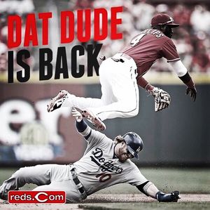 Image post by @DatDudeBP on Twitter