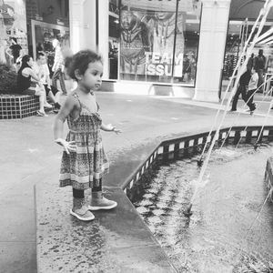 Image post by @franknittyy on Instagram