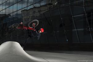 Image post by @wibmerfabio on Instagram