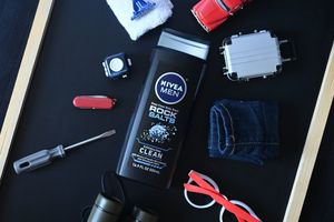 Image post by @niveamenusa on Instagram