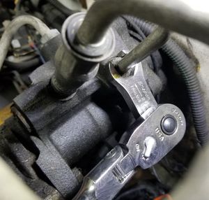 Image post by @snapon_official on Instagram