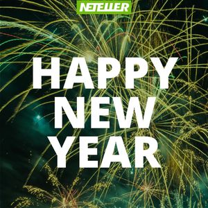 Image post by @neteller on Instagram