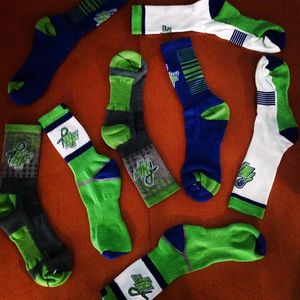 Image post by @headstrongfnd on Instagram