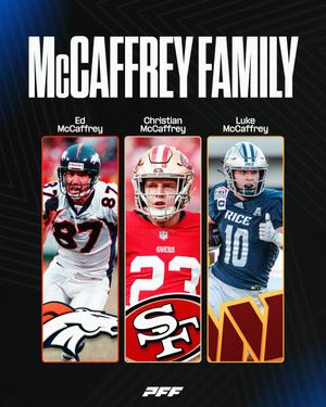 Image post by @PFF on Twitter