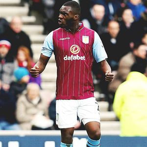 Image post by @christianbenteke on Instagram