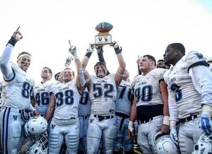 Image post by @novaathletics on Instagram