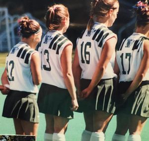 Image post by @wmtribefh on Instagram