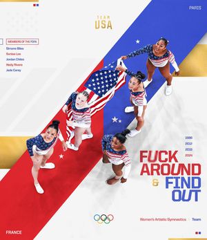 Image post by @knxghtdzn on Instagram