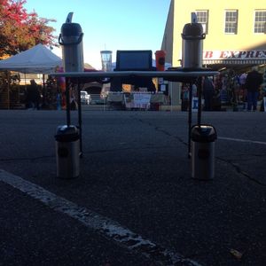 Image post by @_nomoney_11b on Instagram