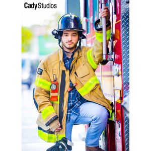 Image post by @cadystudios on Instagram