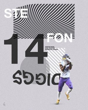 Image post by @keepdsn on Instagram