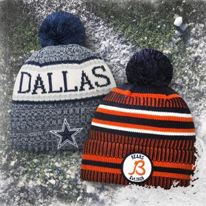 Image post by @lids on Instagram