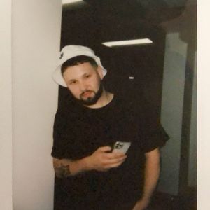 Image post by @reachrecords on Instagram