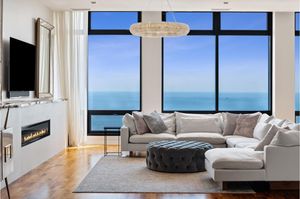 Image post by @atproperties on Instagram