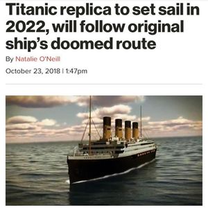 Image post by @dailyflash.tv on Instagram