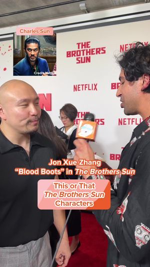 Video post by @buzzfeedapop on Facebook