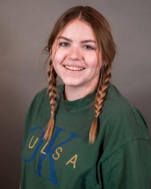 Image post by @bahstigers on Instagram