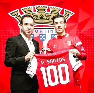 Image post by @pedro23santos on Instagram