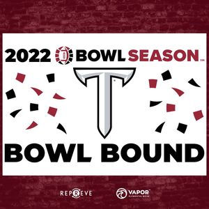 Image post by @bowlseason on Instagram