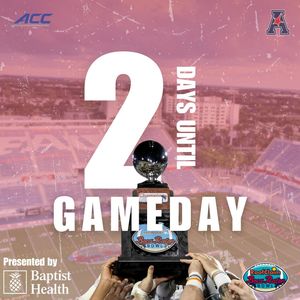 Image post by @bocabowl on Instagram