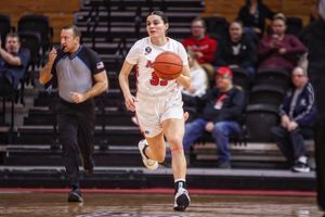 Image post by @maristwbb on Instagram