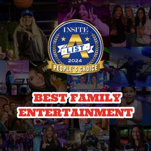 Image post by @grandstationent on Instagram