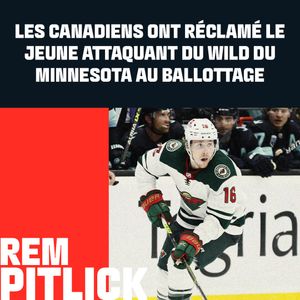 Image post by @tvasports on Instagram