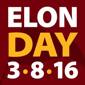 Image post by @elonimedia on Instagram