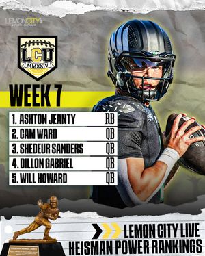 Image post by @lemoncitylive on Instagram