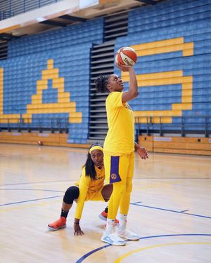 Image post by @chiney on Instagram