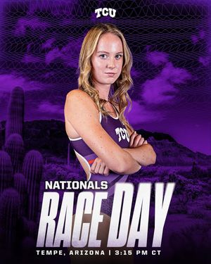 Image post by @tcutriathlon on Instagram