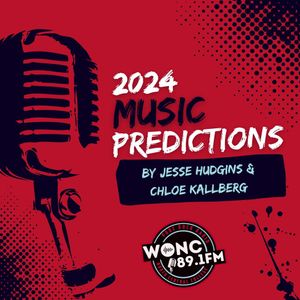 Image post by @wonc891 on Instagram