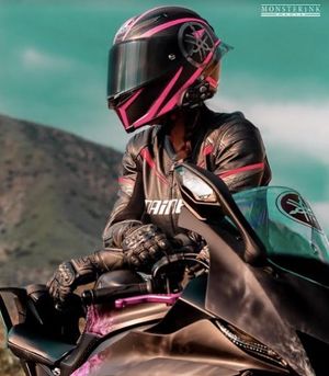 Image post by @aimexpo on Instagram