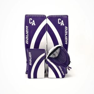 Image post by @goaliegearnerd on Instagram