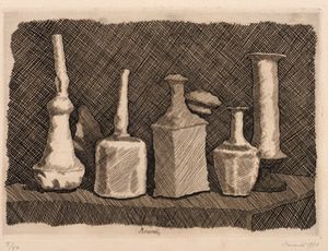 Image post by @drawingcenter on Instagram
