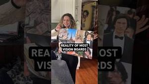 Video post by @americanhighshorts on YouTube