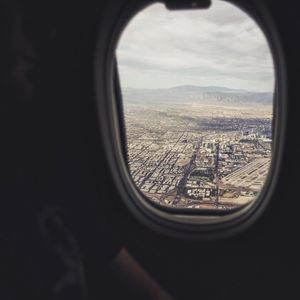 Image post by @joenagraphy on Instagram