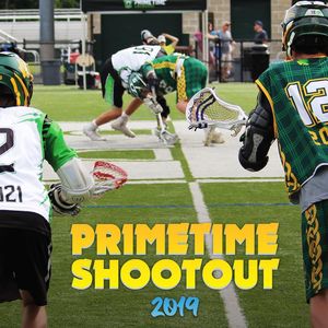 Image post by @primetime_lax on Instagram