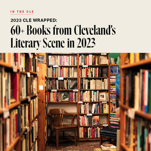 Image post by @clevelandmagazine on Instagram