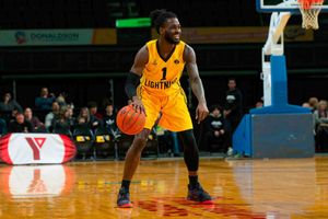 Image post by @GamedayLondonOn on Twitter