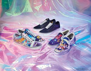 Image post by @journeys on Instagram