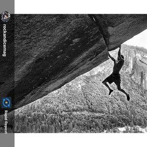 Image post by @metoliusclimbing on Instagram