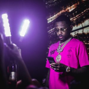 Image post by @myfabolouslife on Instagram