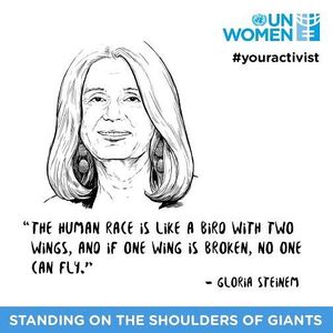 Image post by @lsu_wc on Instagram